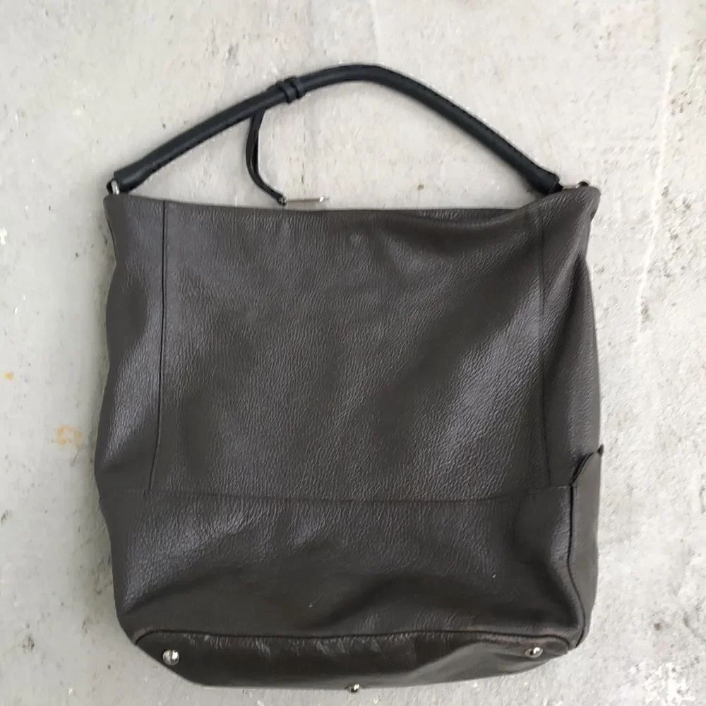 Furla Hobo bag - Picture 2 of 8
